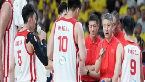 开云体育登录 134208 8
