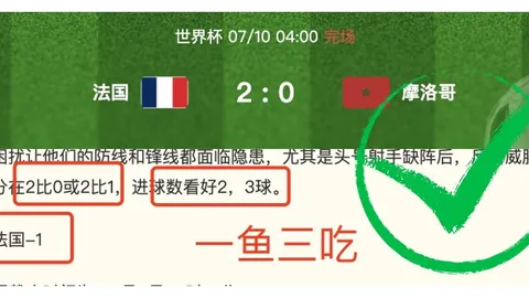 开云体育登录 145255 1