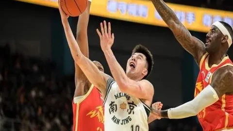 开云体育登录 145840 700