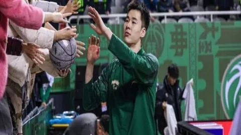 开云体育登录 152259 7