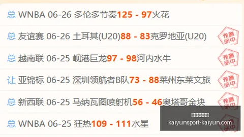 开云体育登录 110849