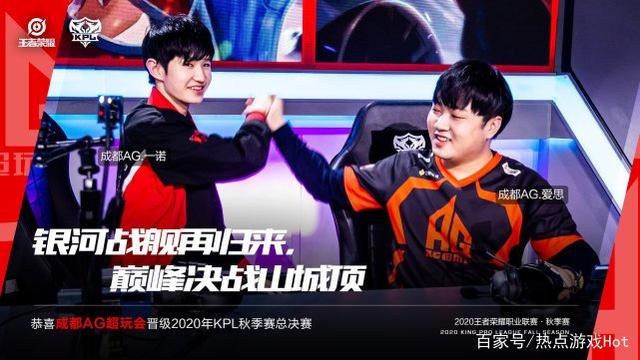 在国际舞台