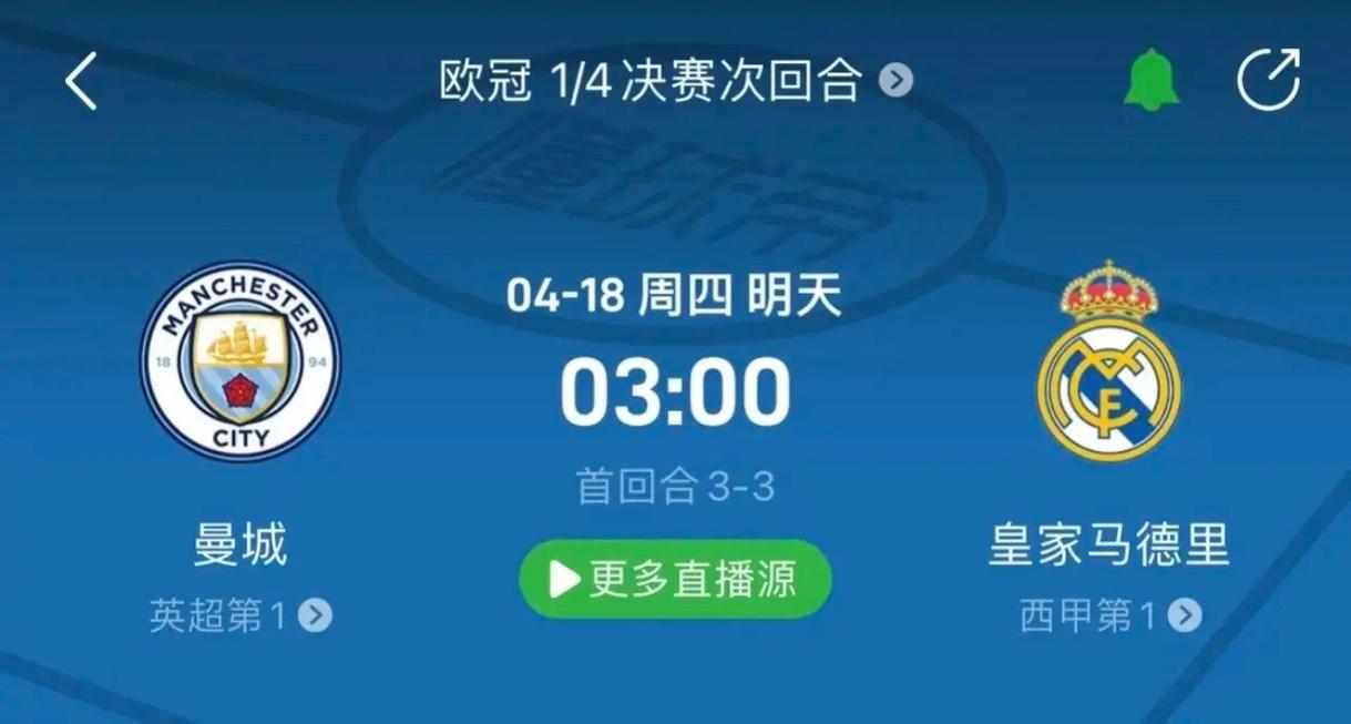是转型成功