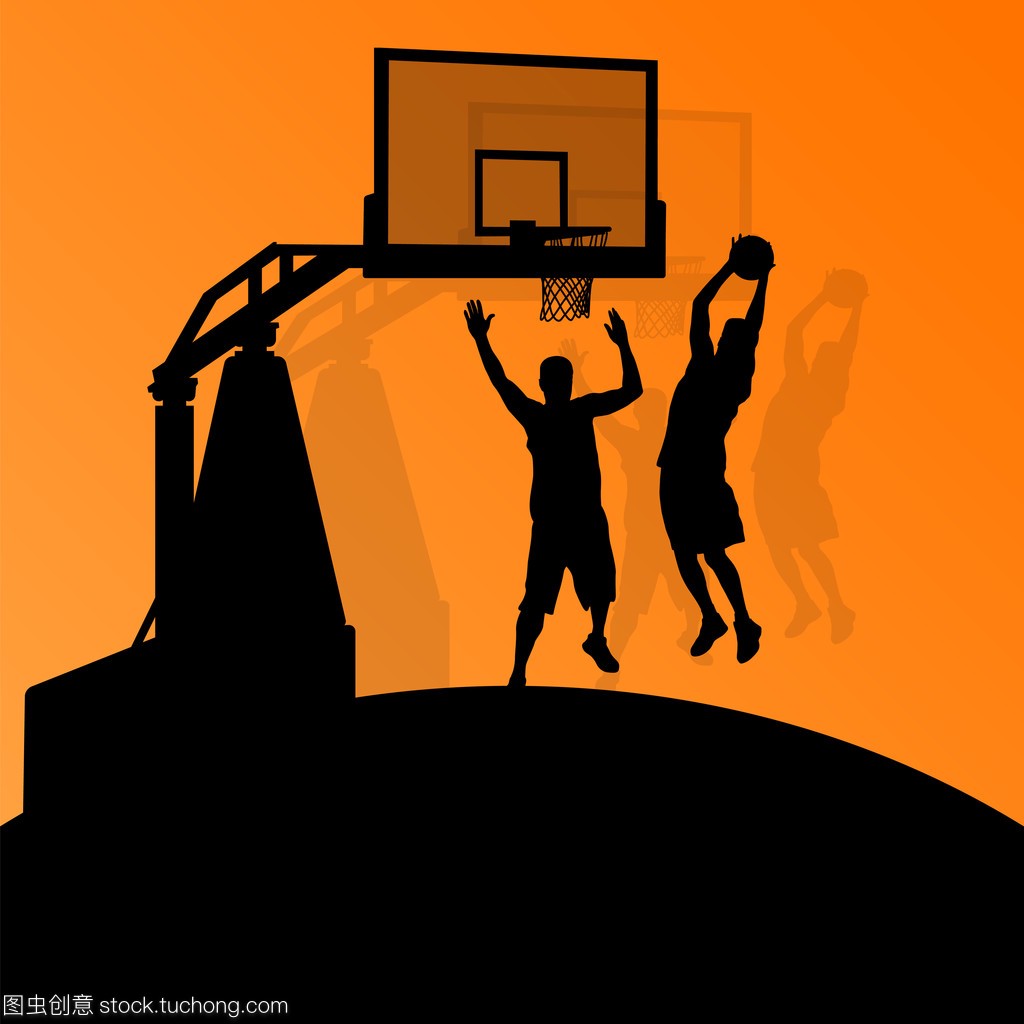 极限