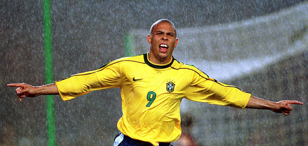 林书豪37岁告别篮球赛场，宣布退役在即！