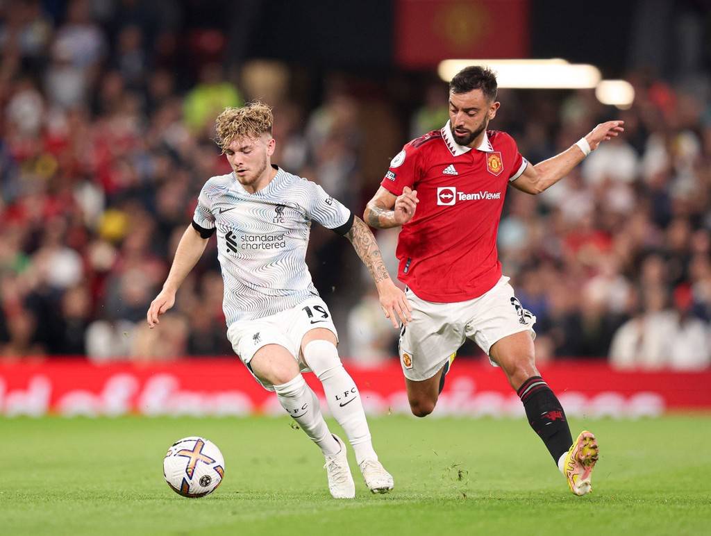 这些“太空特产”将揭示生命科学奥秘.