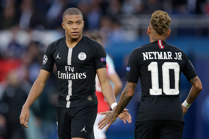 这些“太空特产”将揭示生命科学奥秘.